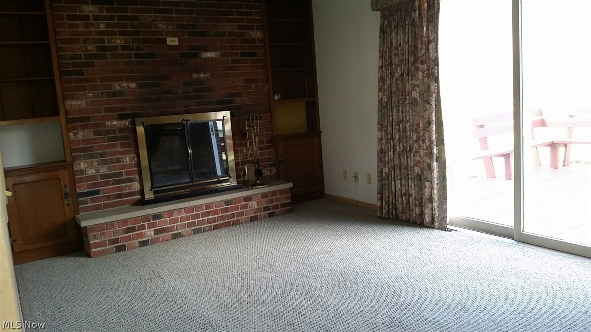 5710 Highway 6 Rome, OH 44085 - Photo 15 of 29 Gallery Image 15