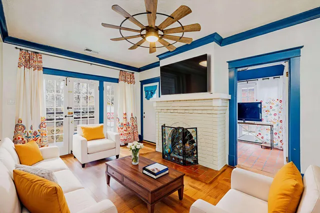 $319,000 | 1900 Snowden Avenue, Memphis, TN 38107