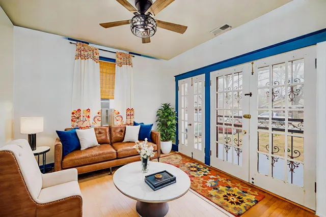 $319,000 | 1900 Snowden Avenue, Memphis, TN 38107