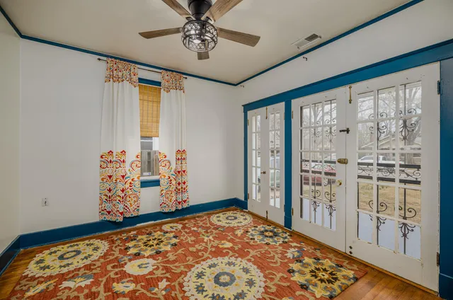 $319,000 | 1900 Snowden Avenue, Memphis, TN 38107