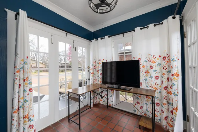 $319,000 | 1900 Snowden Avenue, Memphis, TN 38107