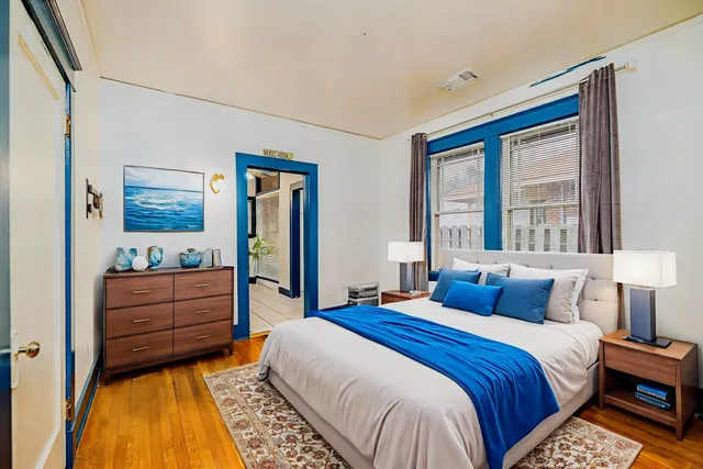 $319,000 | 1900 Snowden Avenue, Memphis, TN 38107