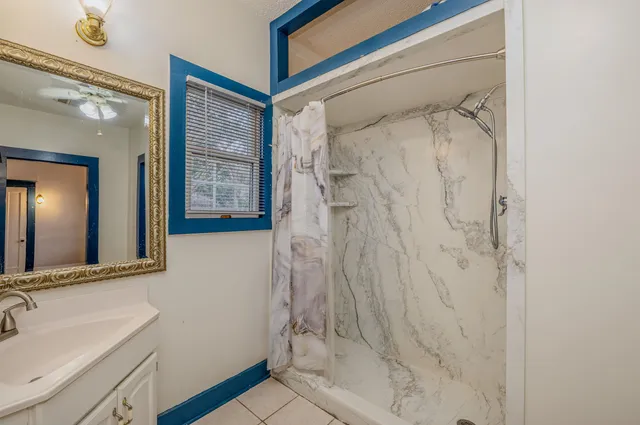 $319,000 | 1900 Snowden Avenue, Memphis, TN 38107