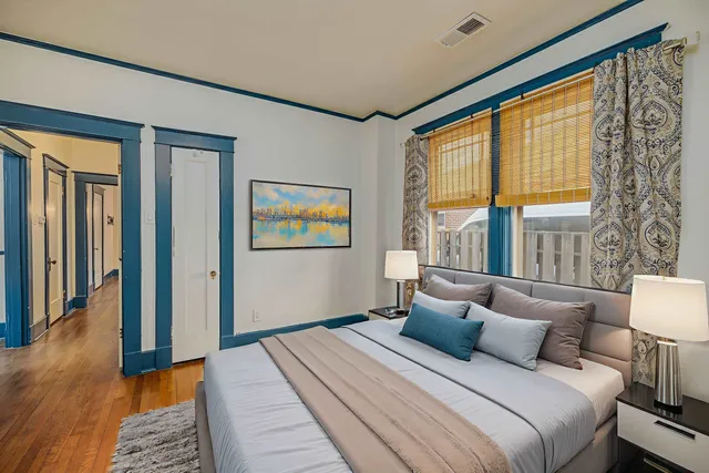 $319,000 | 1900 Snowden Avenue, Memphis, TN 38107