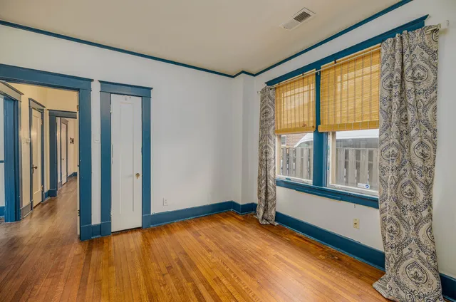 $319,000 | 1900 Snowden Avenue, Memphis, TN 38107