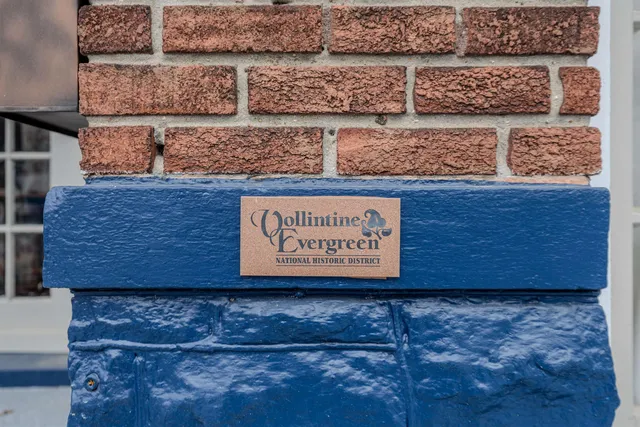 $319,000 | 1900 Snowden Avenue, Memphis, TN 38107