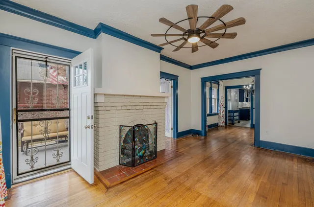 $319,000 | 1900 Snowden Avenue, Memphis, TN 38107