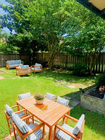 $319,000 | 1900 Snowden Avenue, Memphis, TN 38107