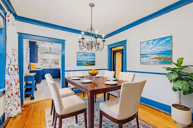 $319,000 | 1900 Snowden Avenue, Memphis, TN 38107