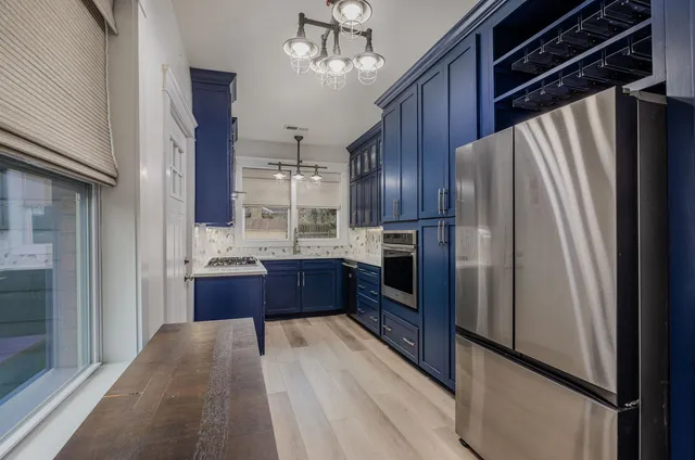 $319,000 | 1900 Snowden Avenue, Memphis, TN 38107