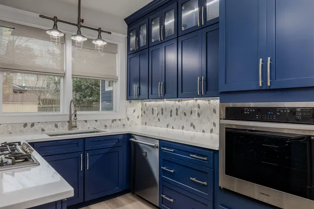 $319,000 | 1900 Snowden Avenue, Memphis, TN 38107