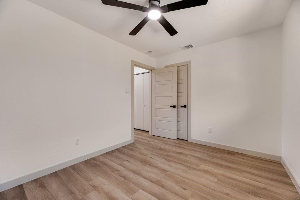 2404 Ridgestone Drive Dallas, TX 75287 - Photo 14 of 18