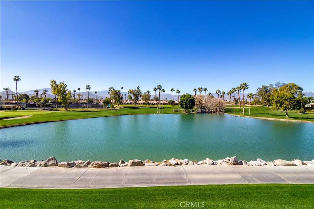 41488 Inverness Way Palm Desert, CA 92211 - Photo 50 of 55