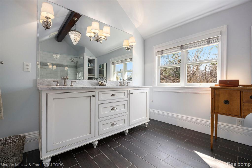 9662 Hadley Road Clarkston, MI 48348 - Photo 22 of 55