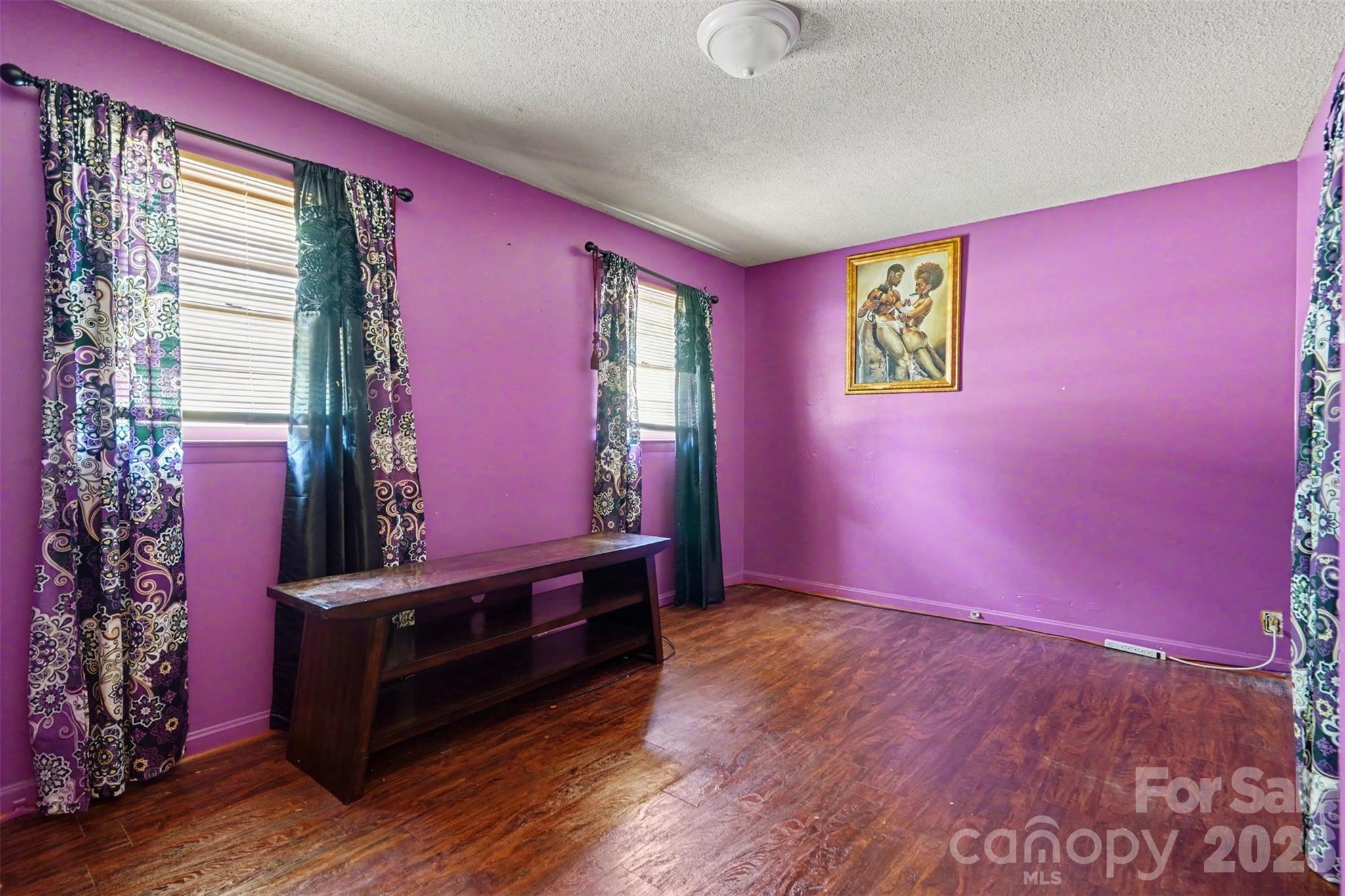 314 Westham Ridge Road Charlotte, NC 28217 - Photo 12 of 33 Gallery Image 12
