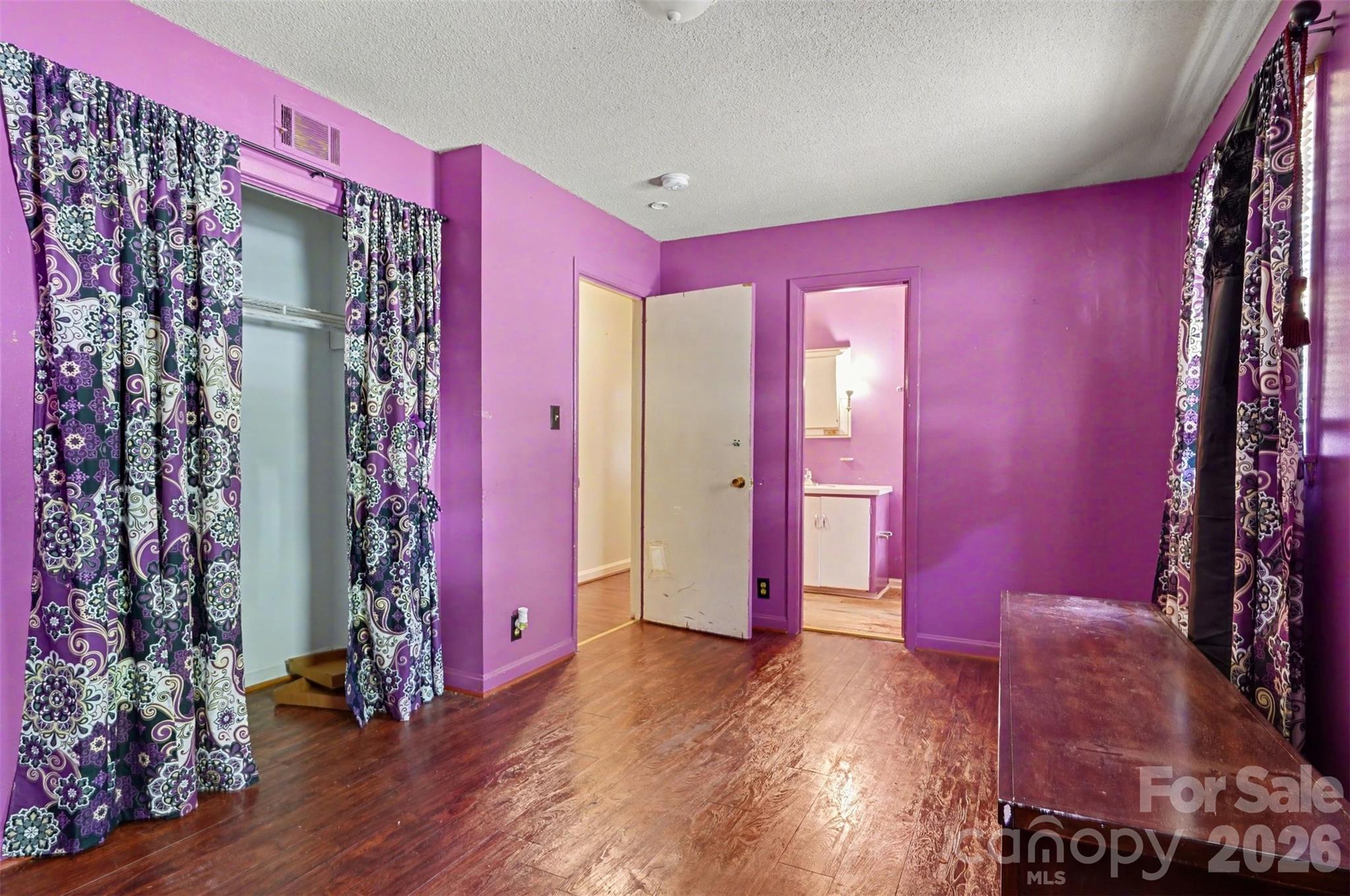 314 Westham Ridge Road Charlotte, NC 28217 - Photo 13 of 33 Gallery Image 13
