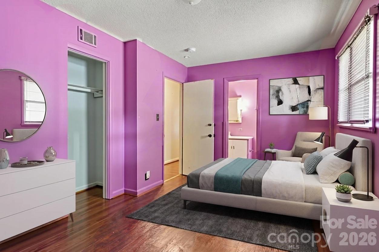 314 Westham Ridge Road Charlotte, NC 28217 - Photo 14 of 33 Gallery Image 14