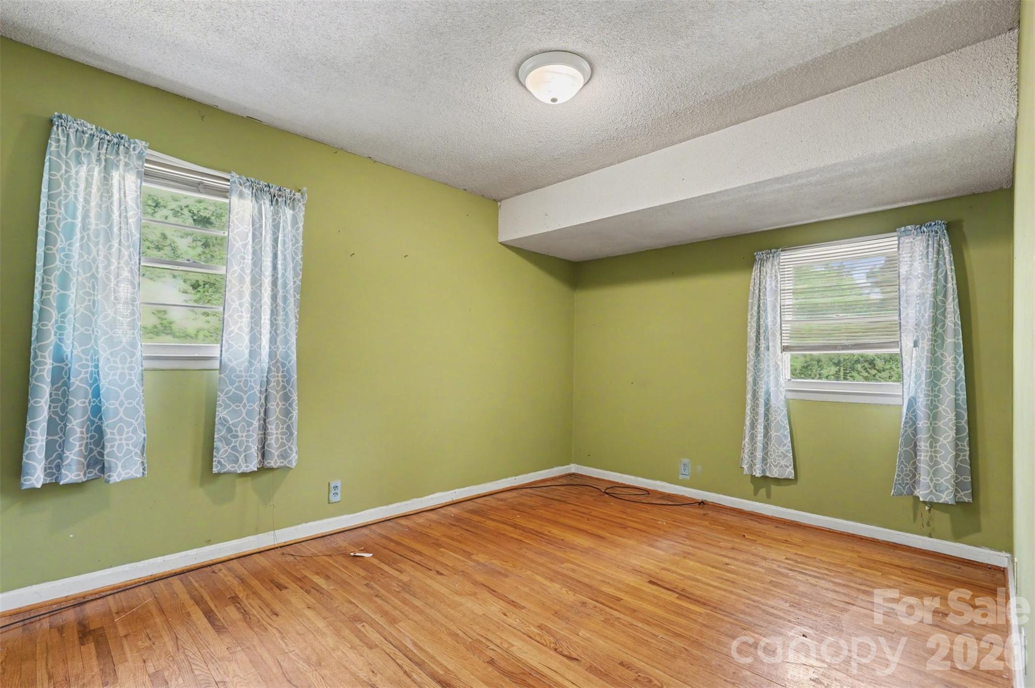 314 Westham Ridge Road Charlotte, NC 28217 - Photo 16 of 33 Gallery Image 16