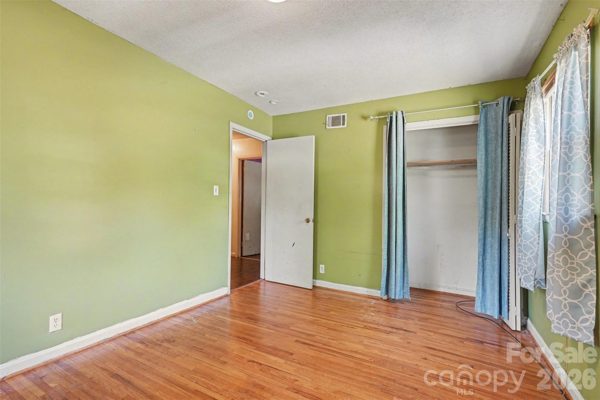 314 Westham Ridge Road Charlotte, NC 28217 - Photo 18 of 33 Gallery Image 18