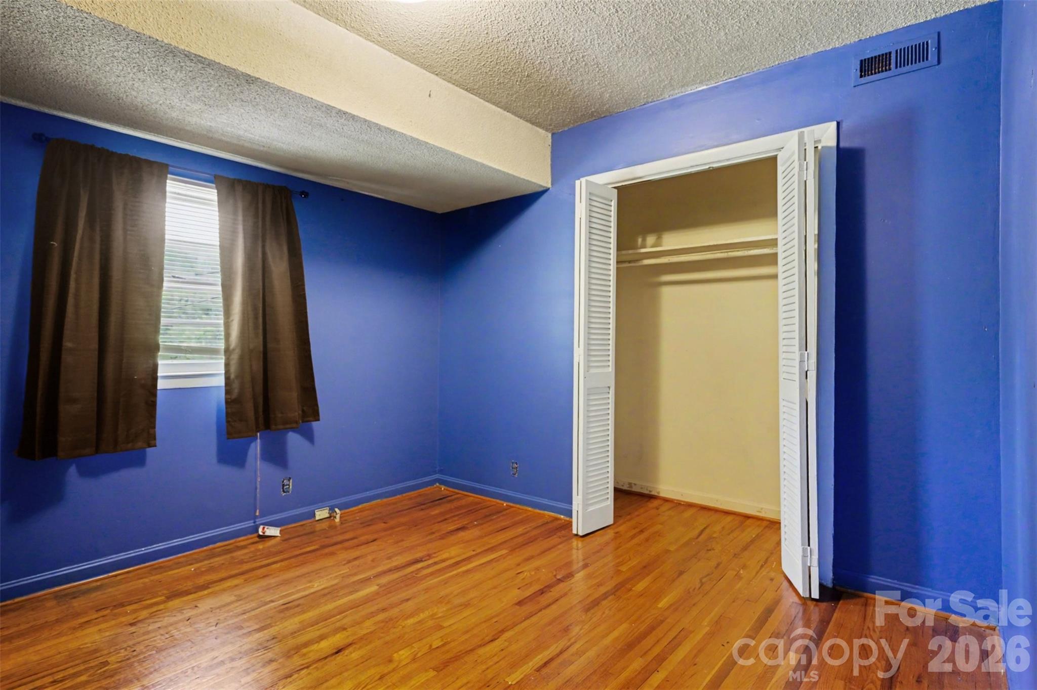314 Westham Ridge Road Charlotte, NC 28217 - Photo 19 of 33 Gallery Image 19