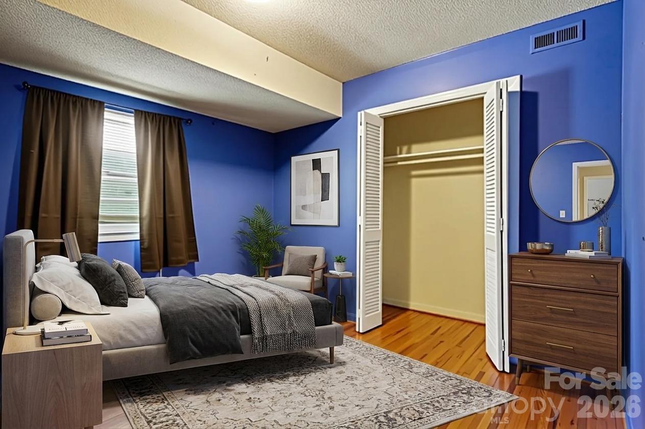 314 Westham Ridge Road Charlotte, NC 28217 - Photo 20 of 33 Gallery Image 20