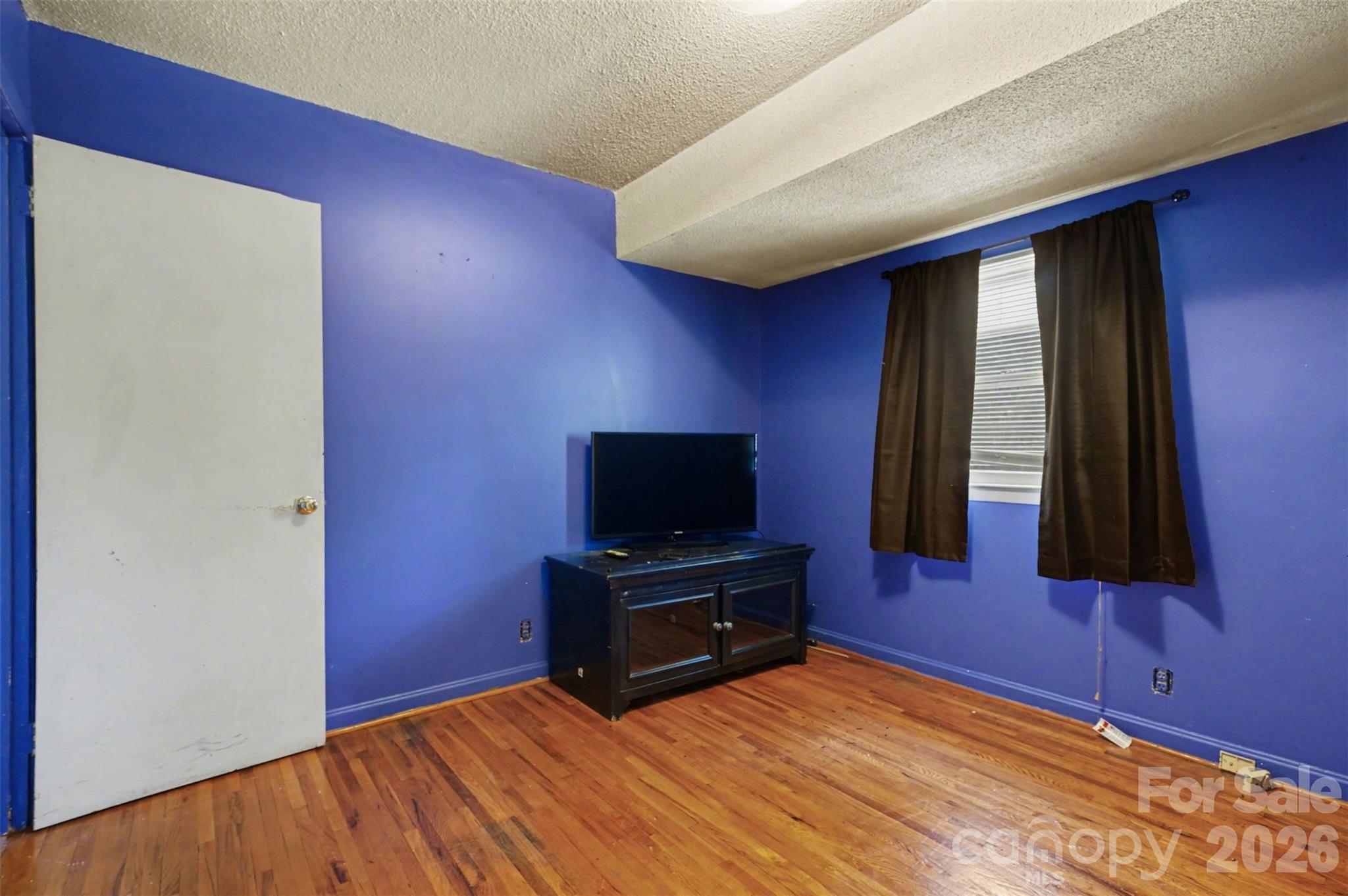 314 Westham Ridge Road Charlotte, NC 28217 - Photo 21 of 33 Gallery Image 21