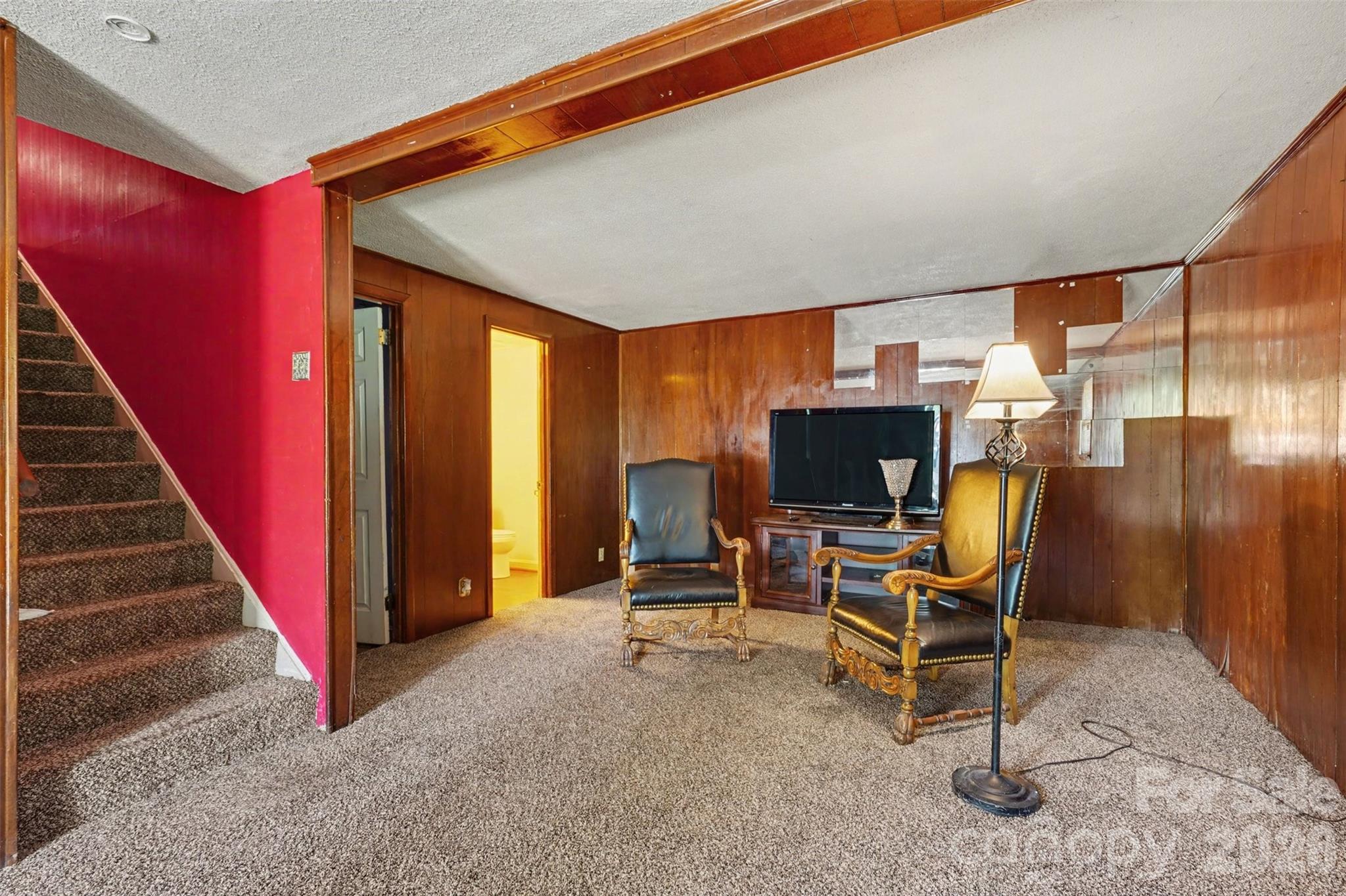 314 Westham Ridge Road Charlotte, NC 28217 - Photo 22 of 33 Gallery Image 22