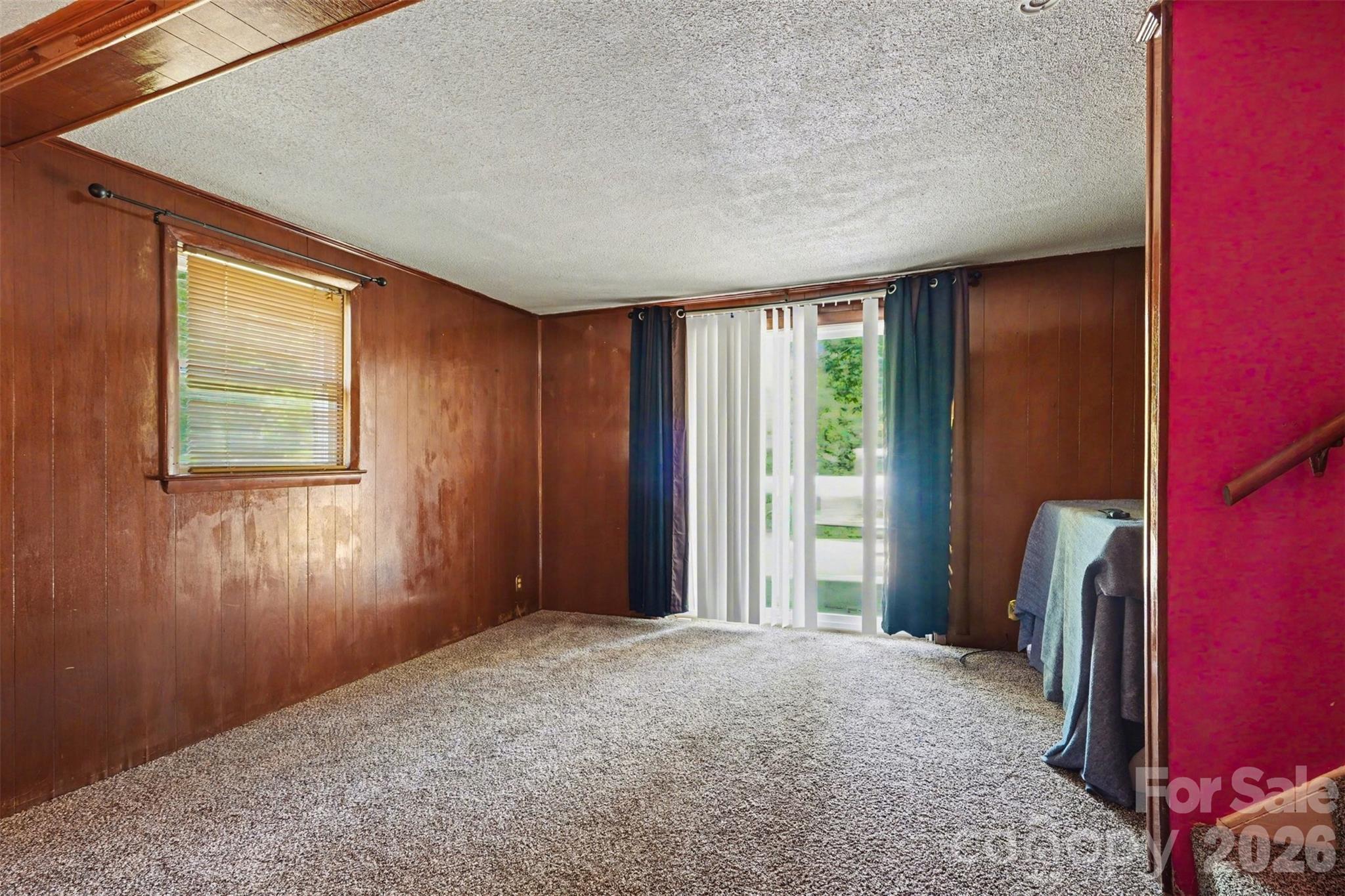 314 Westham Ridge Road Charlotte, NC 28217 - Photo 23 of 33 Gallery Image 23