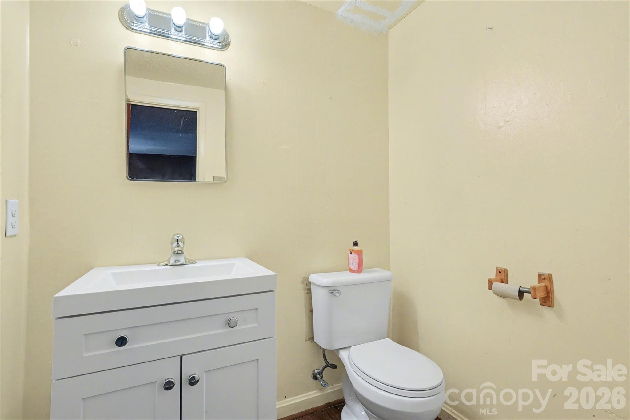 314 Westham Ridge Road Charlotte, NC 28217 - Photo 24 of 33 Gallery Image 24