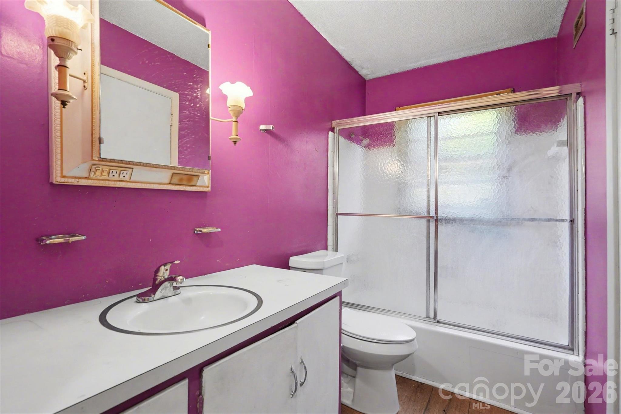314 Westham Ridge Road Charlotte, NC 28217 - Photo 25 of 33 Gallery Image 25