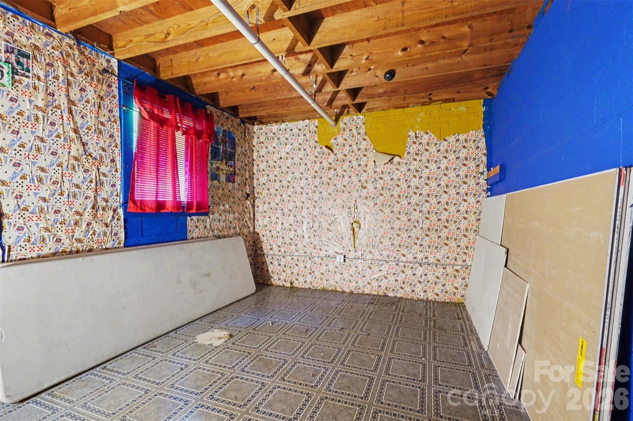 314 Westham Ridge Road Charlotte, NC 28217 - Photo 26 of 33 Gallery Image 26