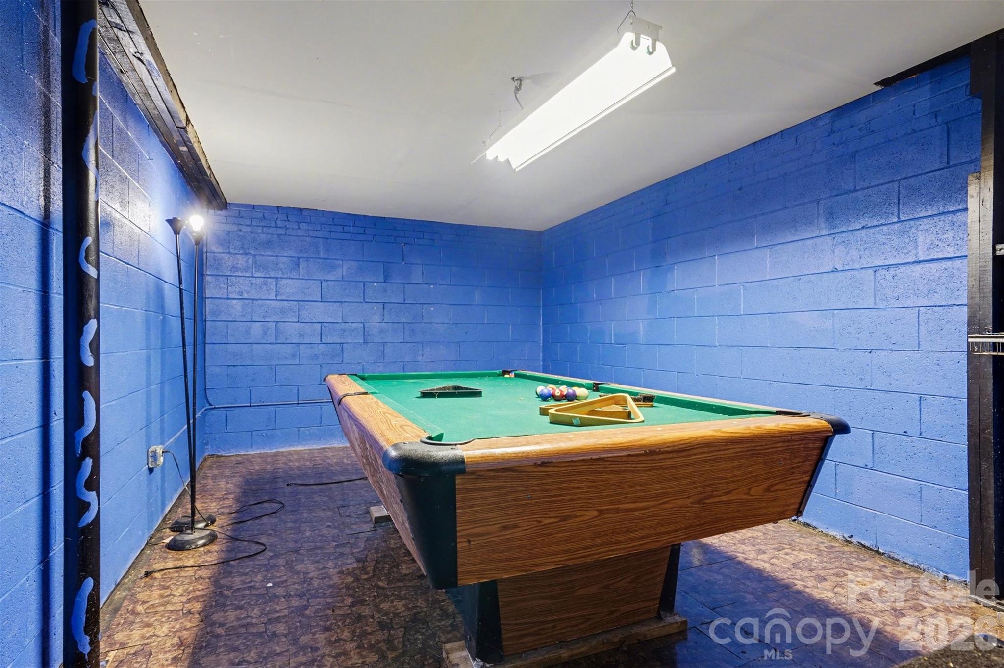 314 Westham Ridge Road Charlotte, NC 28217 - Photo 27 of 33 Gallery Image 27