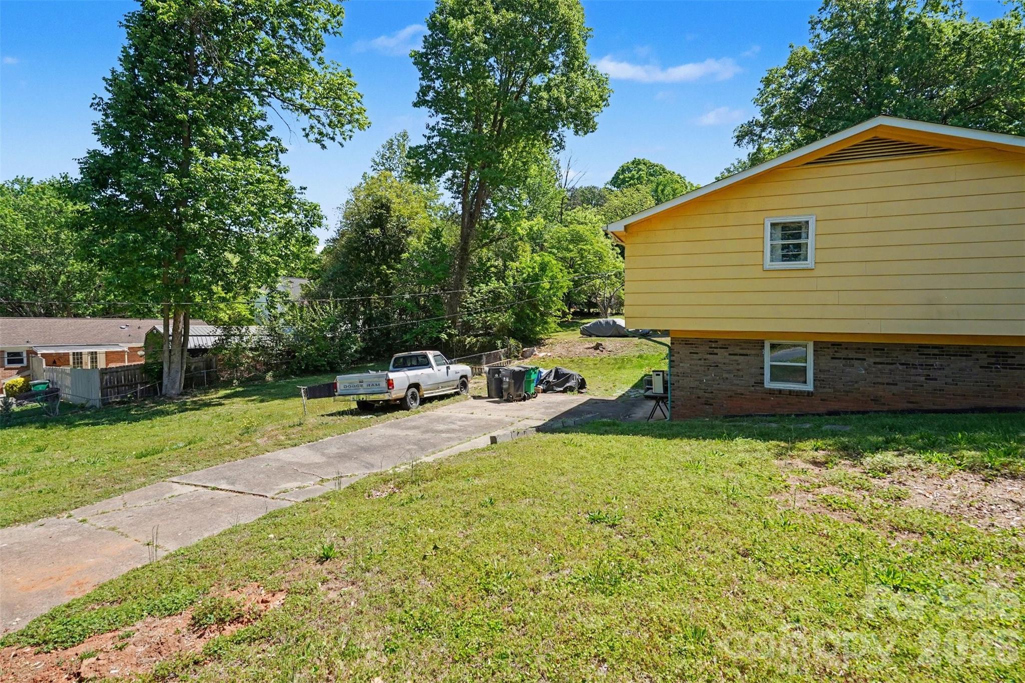 314 Westham Ridge Road Charlotte, NC 28217 - Photo 32 of 33 Gallery Image 32