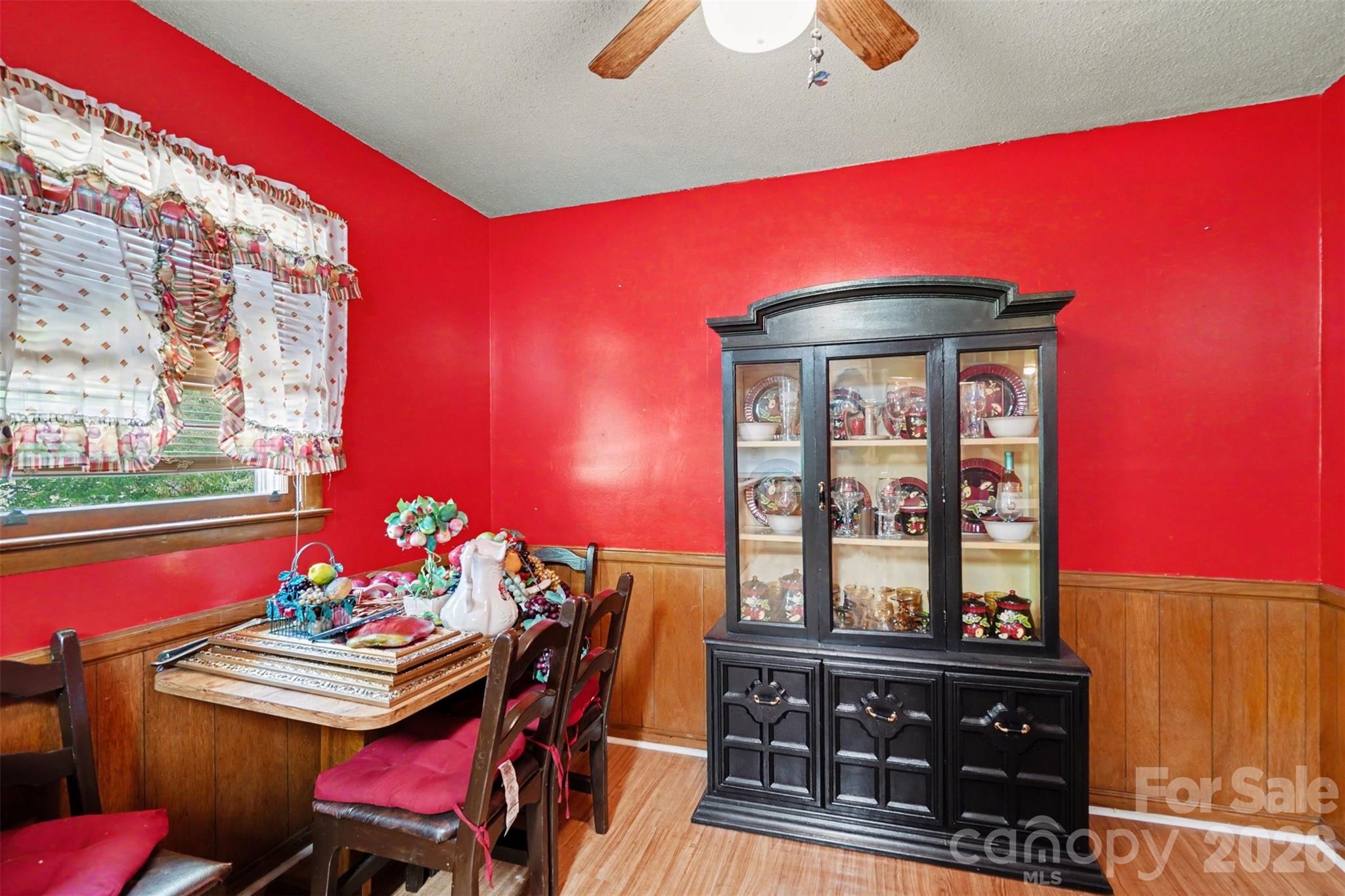314 Westham Ridge Road Charlotte, NC 28217 - Photo 9 of 33 Gallery Image 9