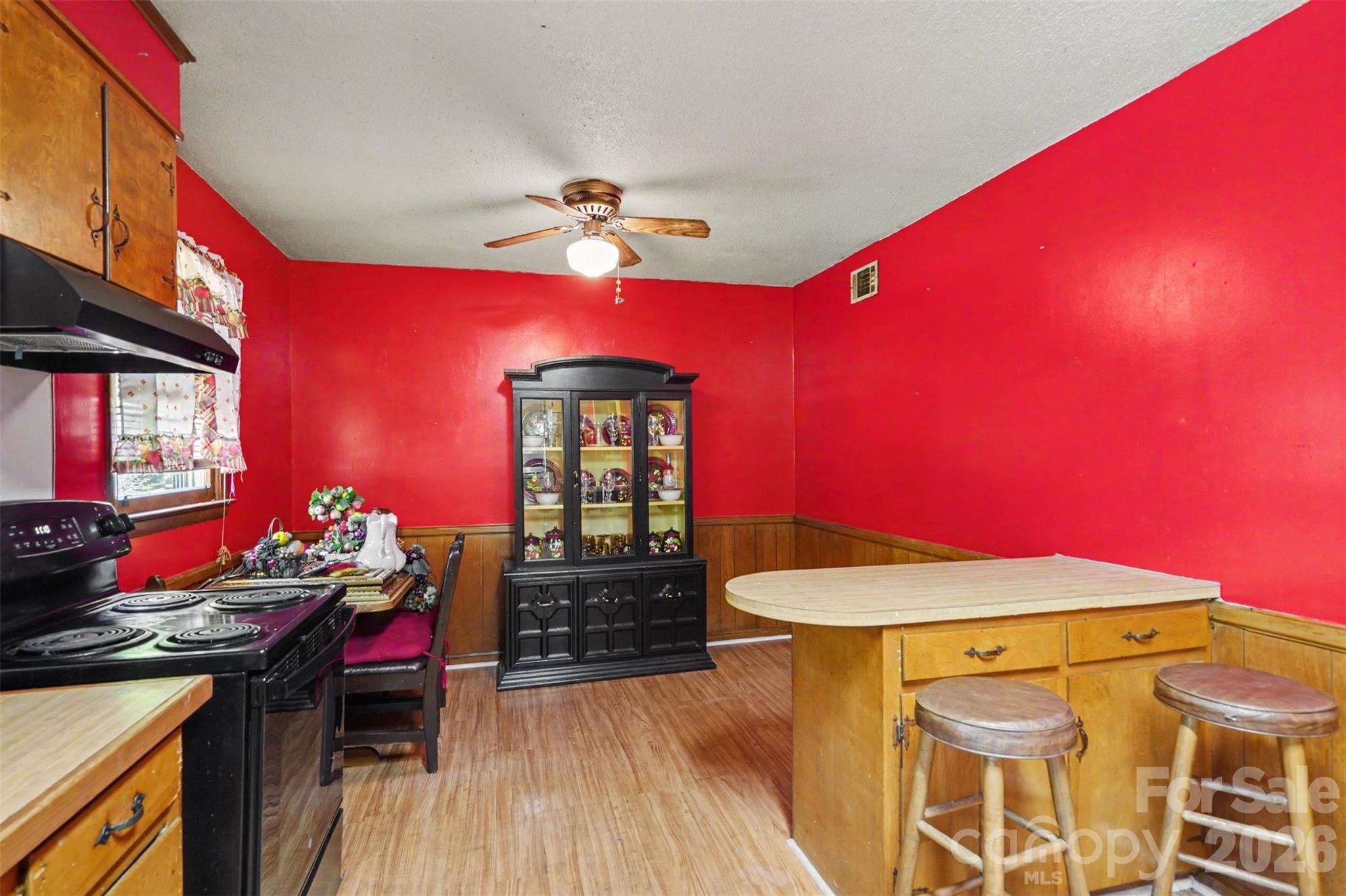314 Westham Ridge Road Charlotte, NC 28217 - Photo 10 of 33 Gallery Image 10