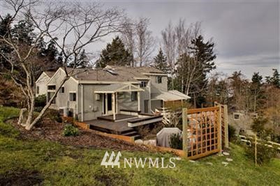 127 Underhill Road Bellingham, WA 98225 - Photo 1 of 1