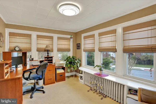 $229,900 | 117 Center Street, Reading, PA 19606