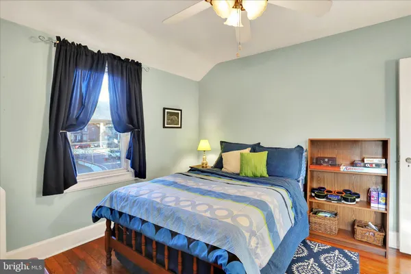 $229,900 | 117 Center Street, Reading, PA 19606