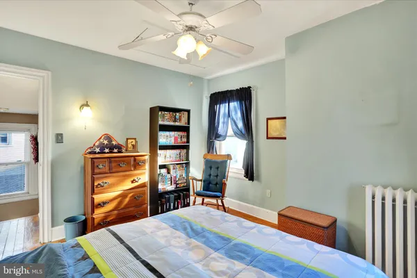 $229,900 | 117 Center Street, Reading, PA 19606