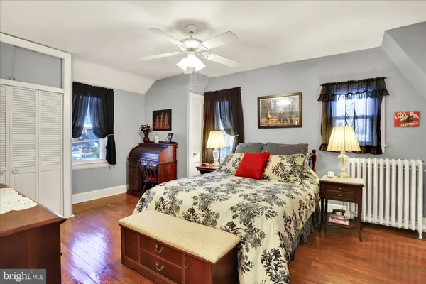 $229,900 | 117 Center Street, Reading, PA 19606