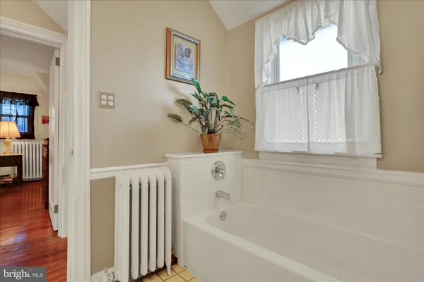 $229,900 | 117 Center Street, Reading, PA 19606