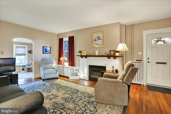 $229,900 | 117 Center Street, Reading, PA 19606