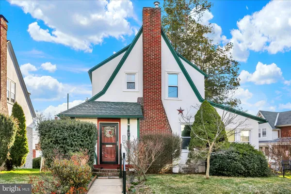 $229,900 | 117 Center Street, Reading, PA 19606