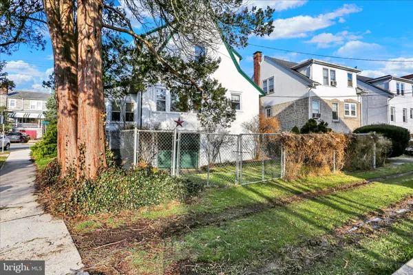 $229,900 | 117 Center Street, Reading, PA 19606