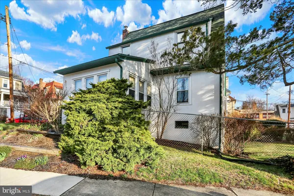 $229,900 | 117 Center Street, Reading, PA 19606
