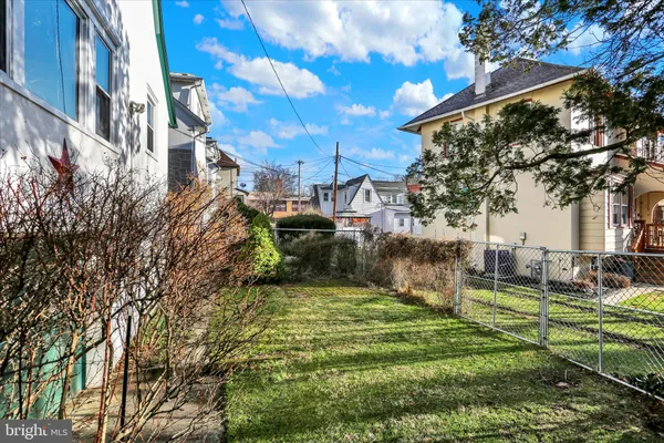 $229,900 | 117 Center Street, Reading, PA 19606