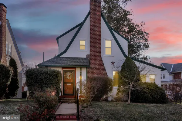 $229,900 | 117 Center Street, Reading, PA 19606