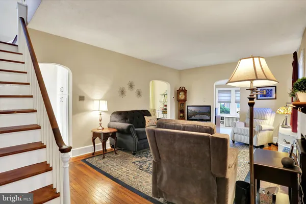 $229,900 | 117 Center Street, Reading, PA 19606