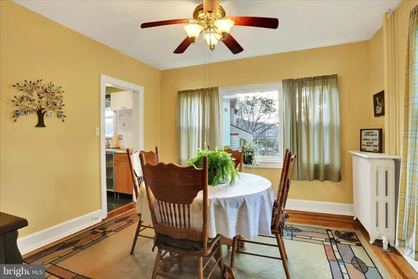 $229,900 | 117 Center Street, Reading, PA 19606