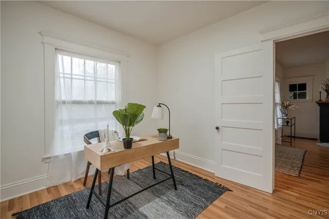 $284,900 | 2817 Milton Avenue, Geddes, NY 13209